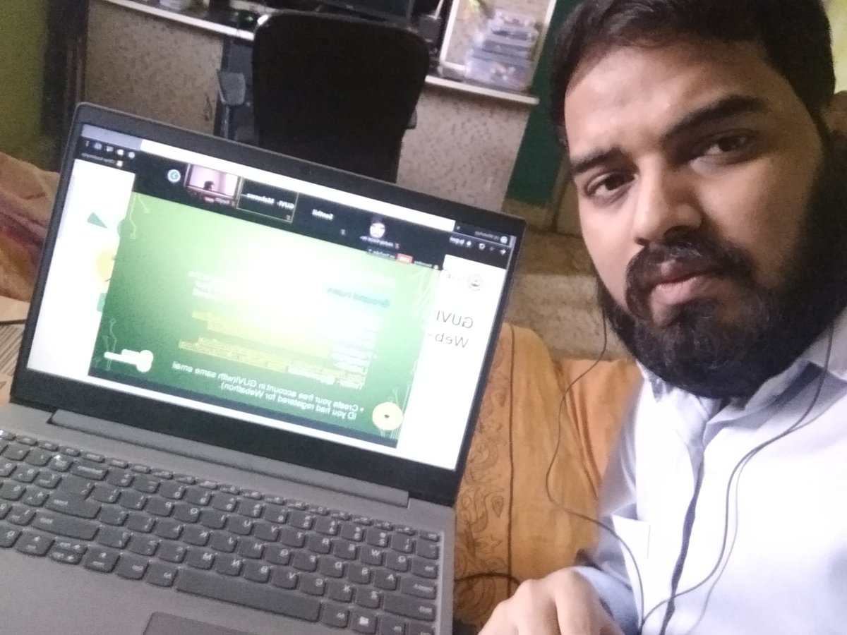 AkshayKarpe's tweet photo. https://t.co/ogKXeOBlkY