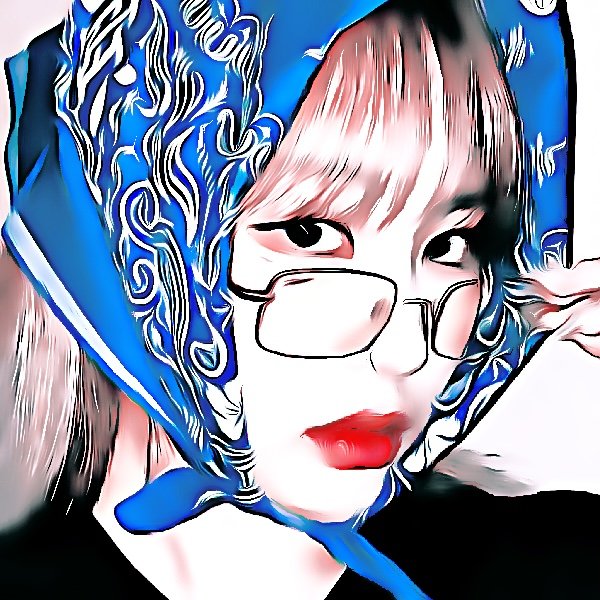 xjamiepark's tweet photo. สวยหรือยังคะ🖤 @noturzheng https://t.co/ymOyD0zlyF