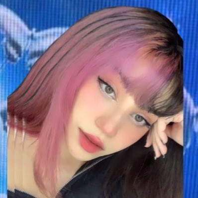 httpssucrose's tweet photo. hey oomfs join #danitwt lawl 🤣🤣 https://t.co/FVQt7lNHJj