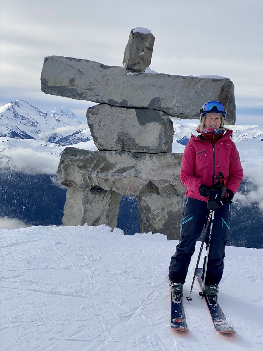 KathiBridge's tweet image. Another great week!