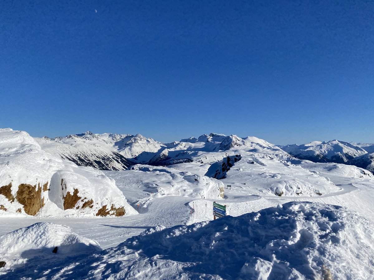 KathiBridge's tweet image. Another great week!