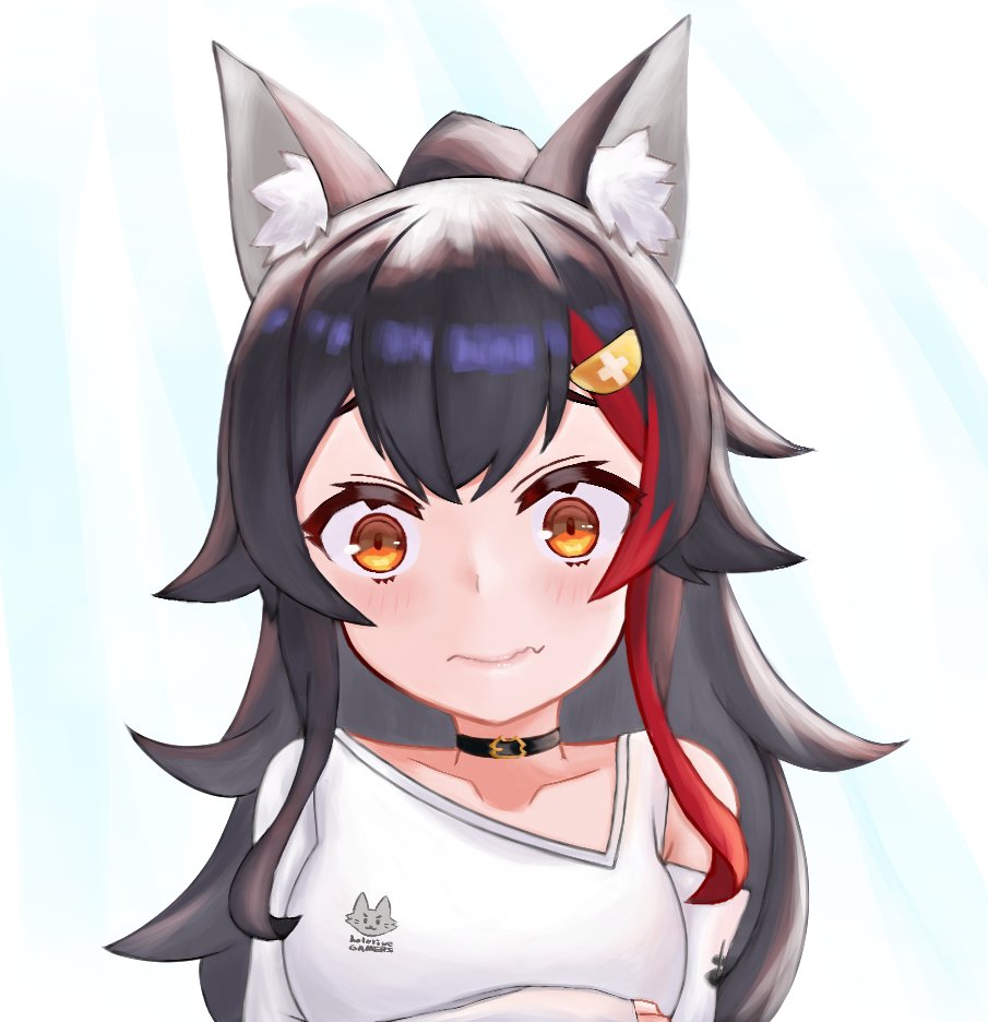 みおーん絵数え始めて100枚目 色んな描き方挑戦したりで最初の頃に比べたら結構成 あめれうのイラスト