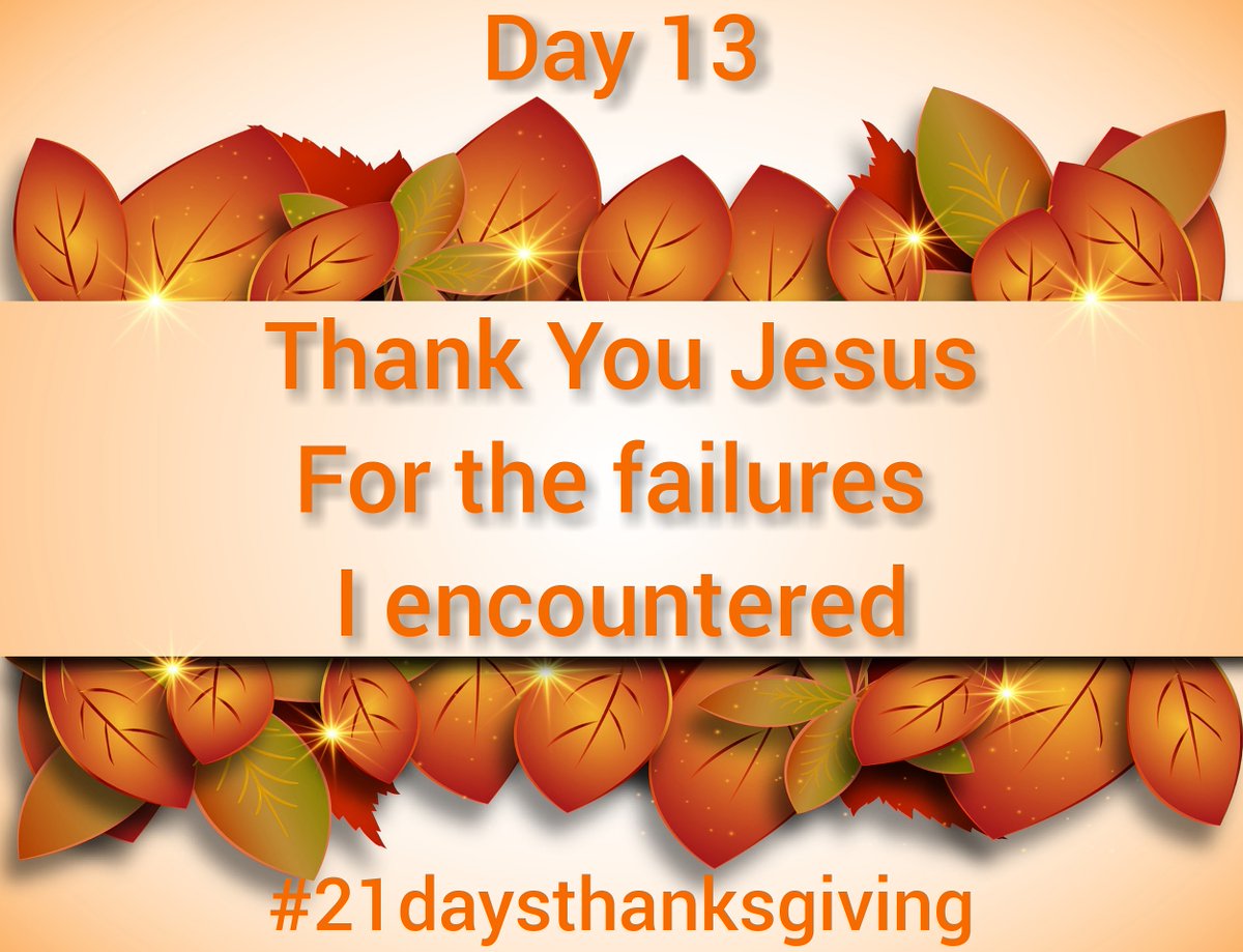 IbeTimiyke's tweet photo. Thank You the God of all times

#21daysthanksgiving 
#thanksgiving 
#iamgrateful https://t.co/nEP4oFGJhW