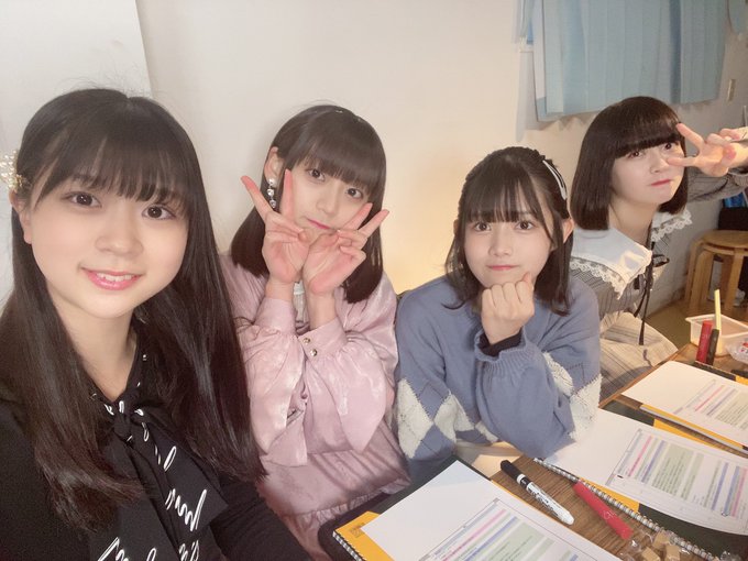 Twitterのコスプレ画像33