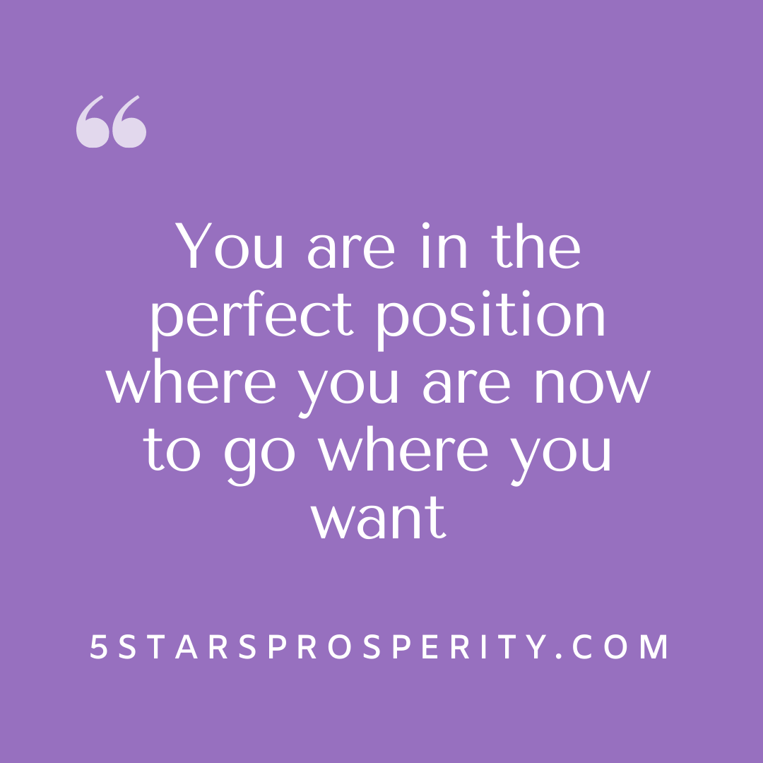 IngriddeBock's tweet photo. If you are complaining about your current situation, whatever it is.
Then you are in a perfect position ... you really need to figure out how you can manifest a better life.
.
https://t.co/14JdfnFXTv
.
#fulfillment #nomoney #worsthealth #manifestation #creation #lawofattraction https://t.co/25ddN1U8bg