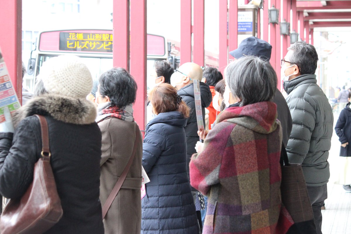 大内りか 街頭演説 山形市 山交ビル前 今 変えなくてはいけない 山形県知事選挙 大内理加 大内りか 街頭演説 山形市 山交ビル前 今 変えなくてはいけない 山形県知事選挙 大内理加