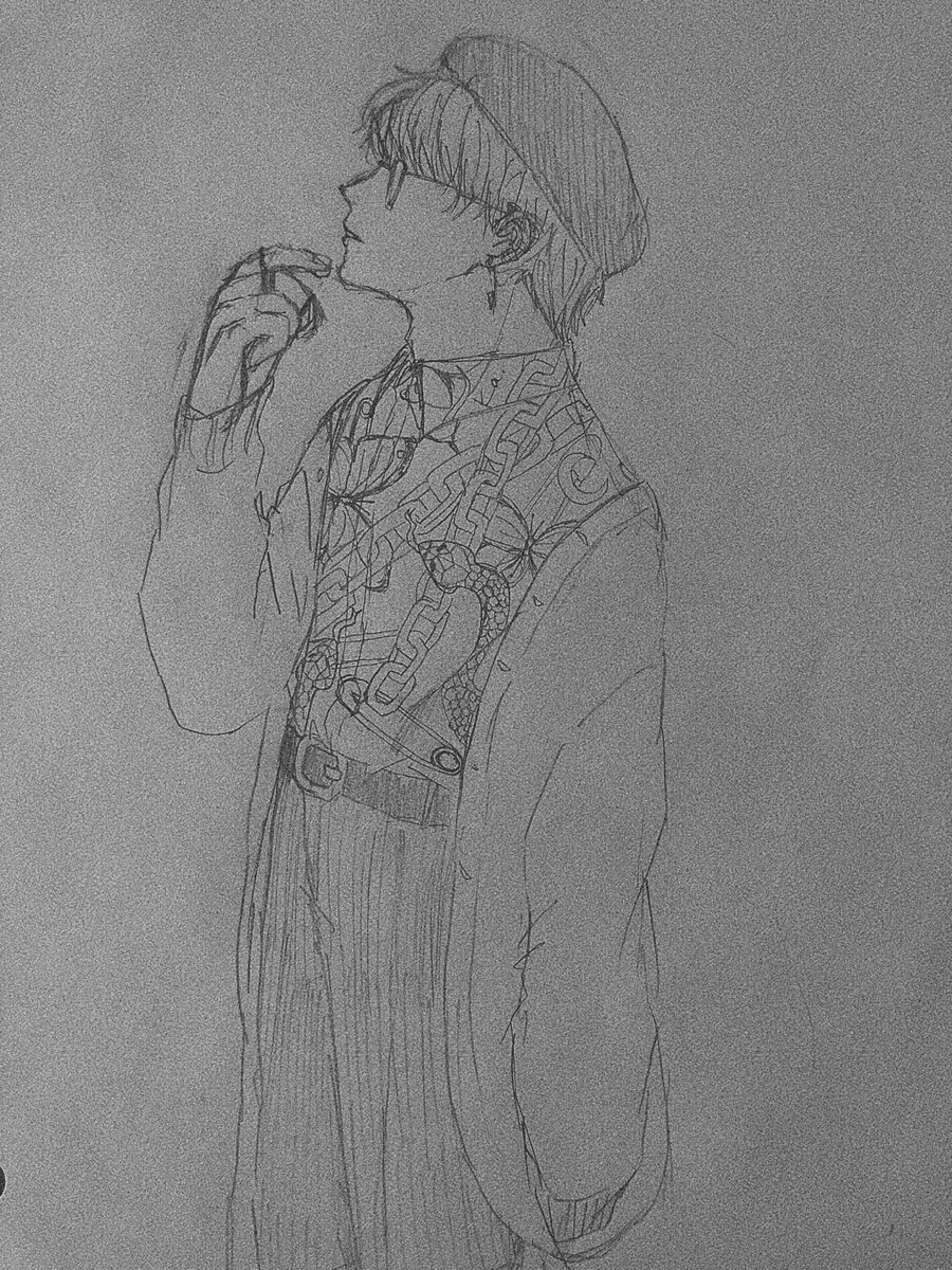 おそ松さん好きな人と繋がりたい