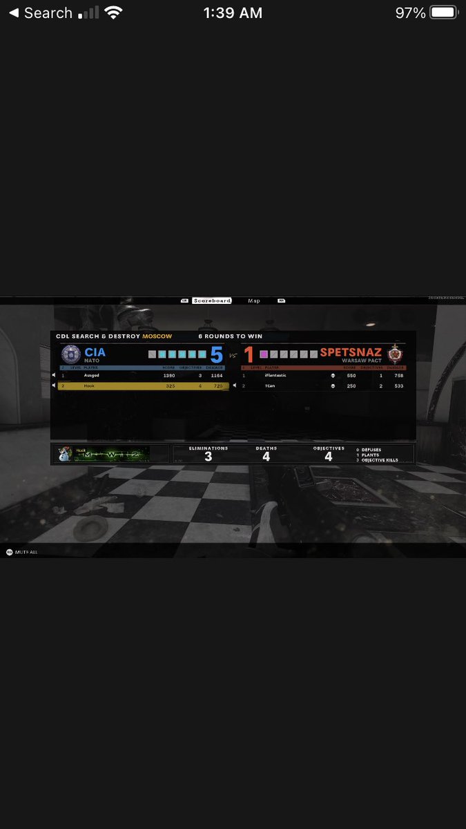 proof_page_cod tweet picture