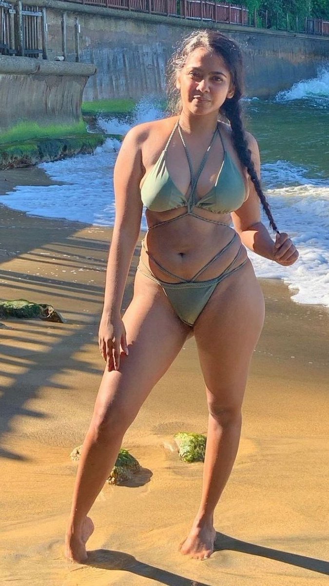 beauty19smale's tweet photo. ❣️❣️❣️❣️❣️❣️❣️❣️❣️❣️❣️
#MANTHI 💞 https://t.co/uMHqDjYgVN