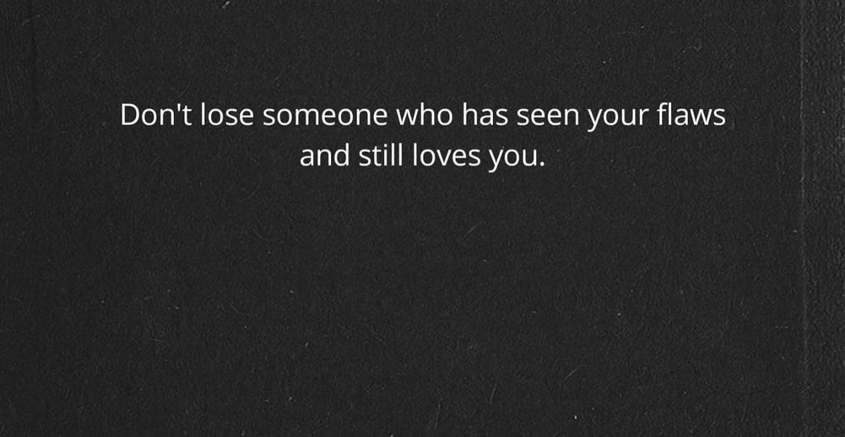 PoemHeaven's tweet photo. don’t push them away. https://t.co/tXmseDBMcX