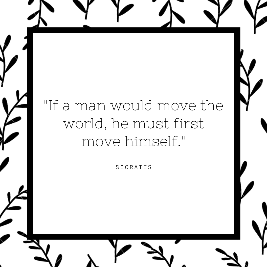 Words to live by.

#coworkation#worklifebalance#entrepreneurs#digitalnomad#travel#tourism