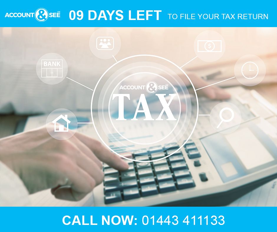 We welcome all Subcontractors, Sole Traders, Limited Companies and Partnerships. We provide 'Expert accountancy at Fair prices' starting at only £16.67 per month. accnsee.co.uk #accountandsee #accountancy