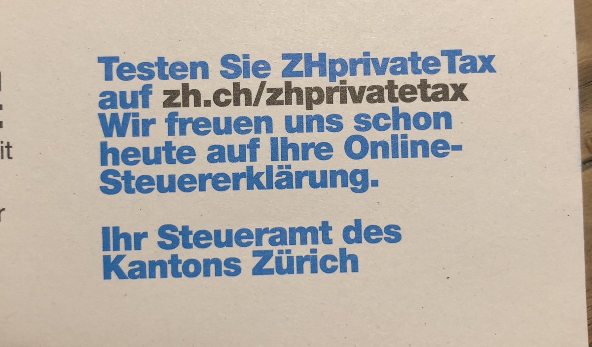 natalina_toe's tweet photo. Euphorie nach Zürcher Art 🥳 https://t.co/I7PHiJO5u9