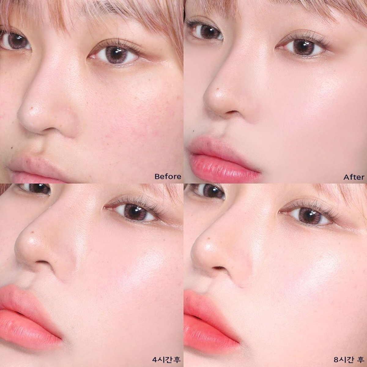 sdrfnk17's tweet photo. พร้อมส่ง- 🌻 laneige neo cushion + special gift (25N)

〰️ได้ของแถมตามเซตให้รูปเลยน้า
〰️เซตละ 750฿

▫️สั่งซื้อทางdm

#เครื่องสําอางเกาหลี #ส่งต่อคสอ #สกินแคร์รักษาสิว #คสอเกาหลี #หิ้วเกาหลี #สกินแคร์เกาหลี #ส่งต่อสกินเเคร์ #ถูกและดี #พร้อมส่ง #ส่งต่อเครื่องสําอาง https://t.co/j4ViLHYLZa