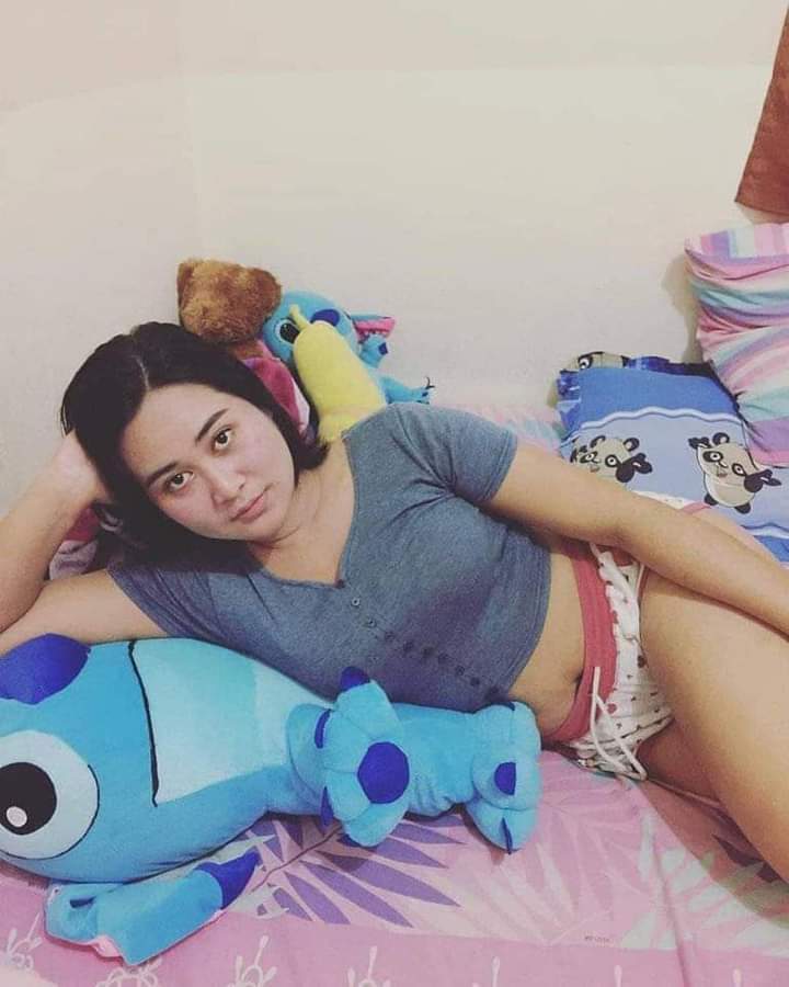 PyaeTinzar's tweet photo. Saturday sex chat time 😅 https://t.co/VBZ2Pg0Q0S