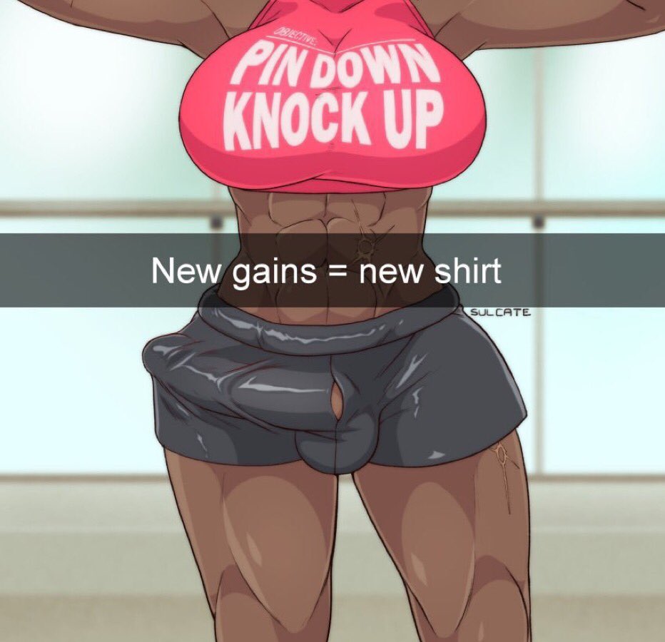 Korra the futa avatar (@korta14774833) on Twitter photo 