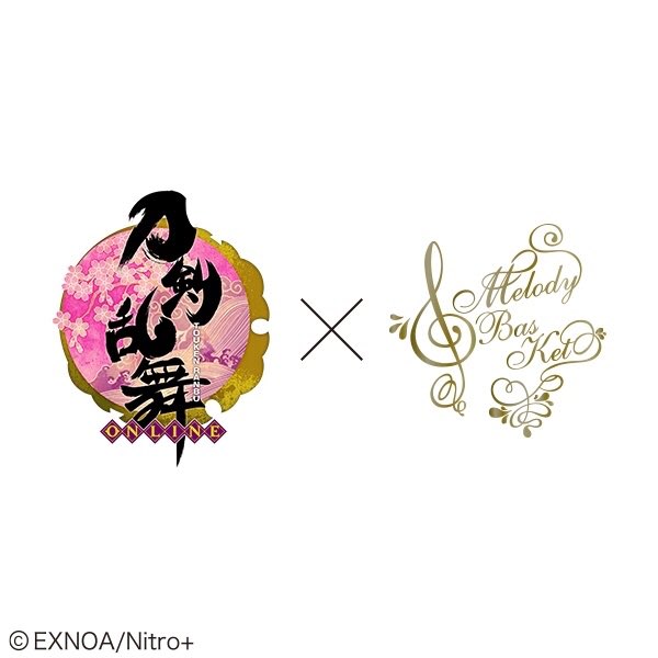 鶴丸国永のtwitterイラスト検索結果