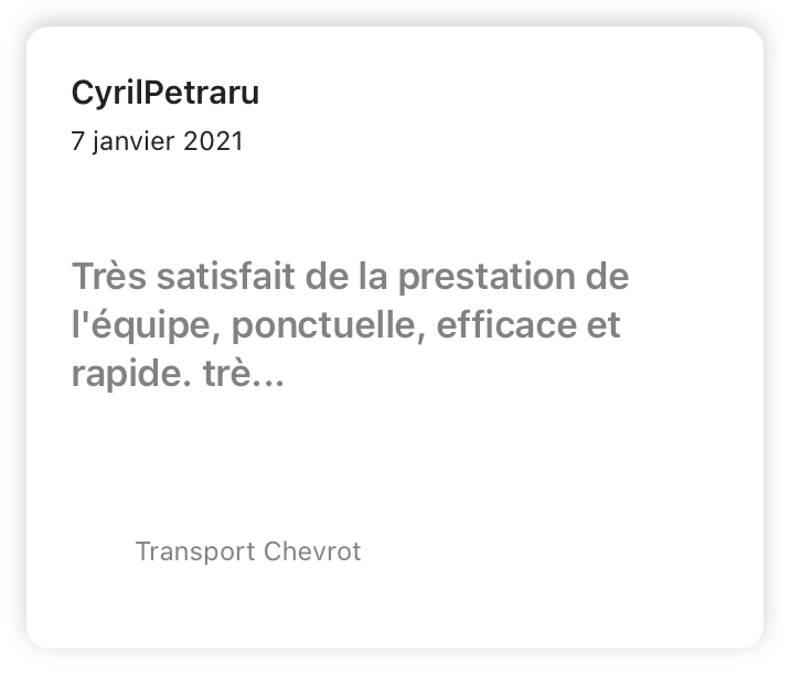 Merci beaucoup pour votre avis. pagesjaunes.fr/pros/01550084#…