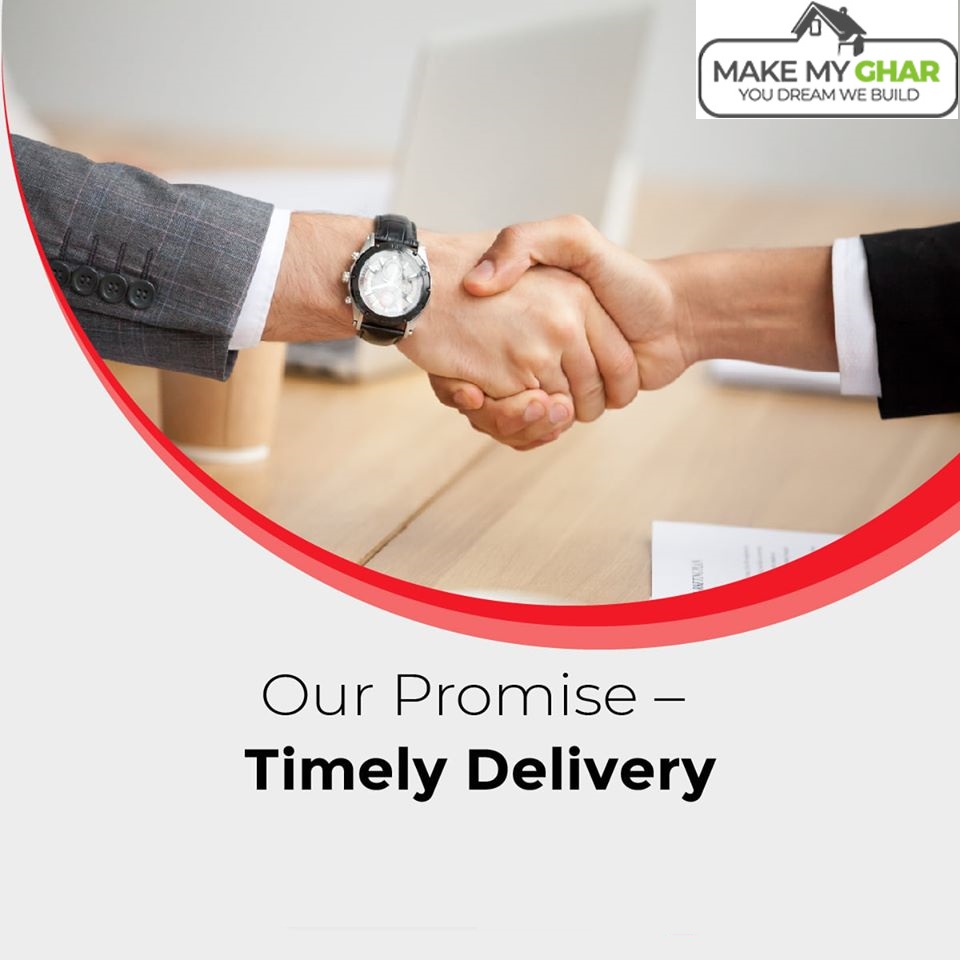 Sure Solution Tech tweet media