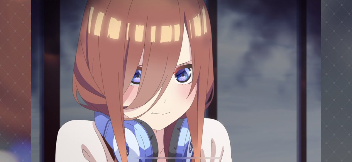 French Dogs 実質マツイさんの犬わんこ迎撃 姉御の影響で2期までちゃんと見たんですけど姉御か狂う意味がわかりました