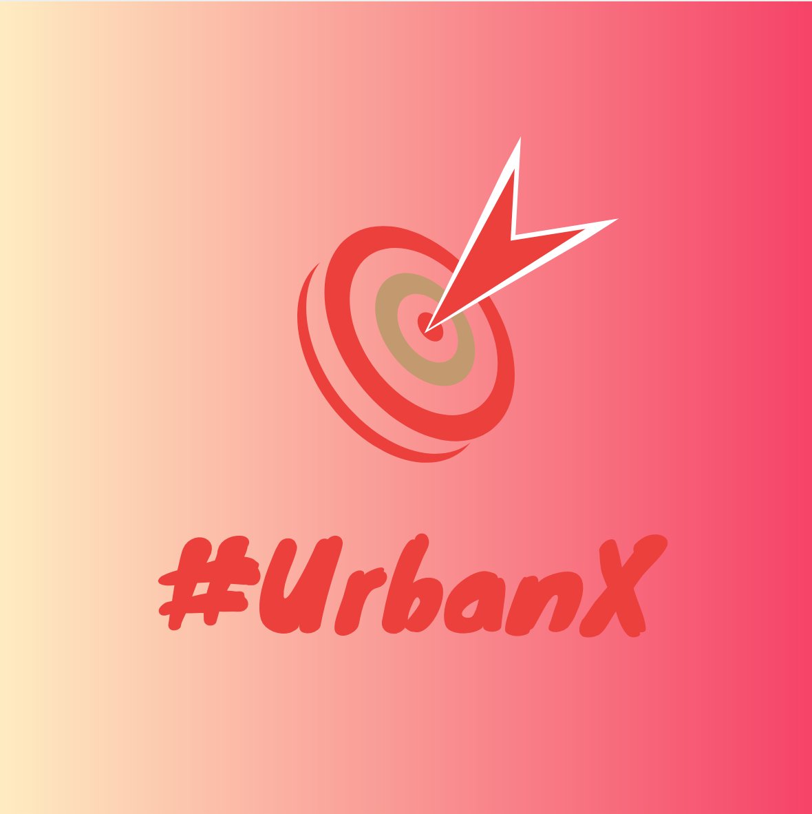 626_Ent's tweet photo. Hello, we'd like to introduce the @UrbanX_2030
 podcast which is your Gateway to a Leading Lifestyle and Intriguing Conversations. Our 1st topic of discussion is "How has the COVID-19 pandemic affected you"? Pls share your experiences through:
- Comments; and 
- VNs on 0736305071 https://t.co/vDhEjdvs5G