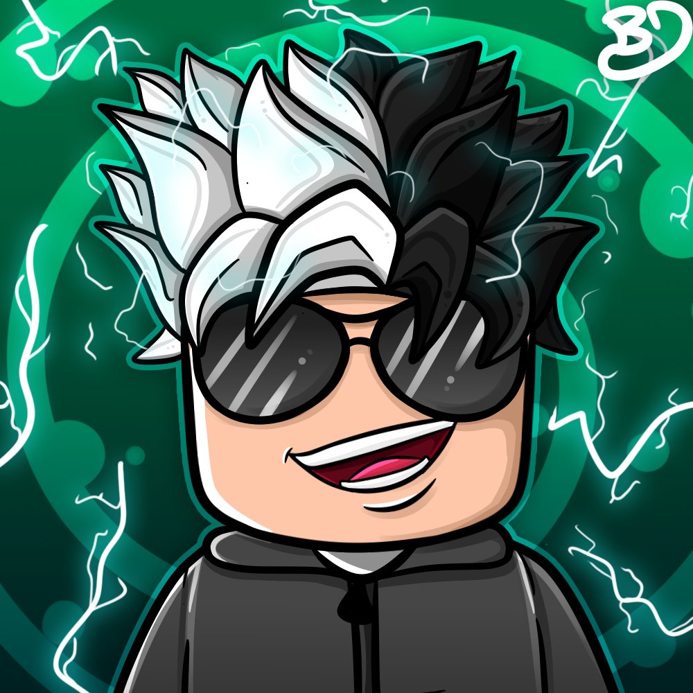 Mr_p 🜏 . on X: Roblox Guest Game #Roblox #robloxart Omg builder's club  game! Also that epic face is a mask  / X