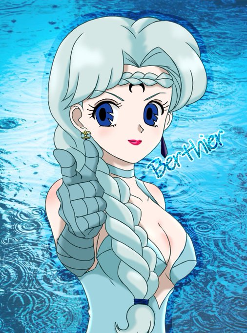 ベルチェのtwitterイラスト検索結果 ベルチェのtwitterイラスト検索結果