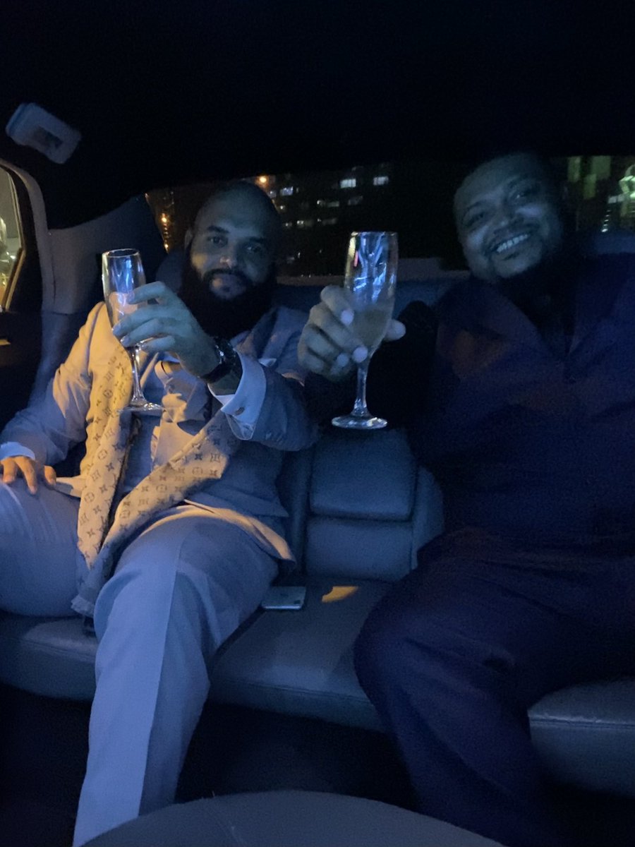 Gucciドラえもん Twitter Search