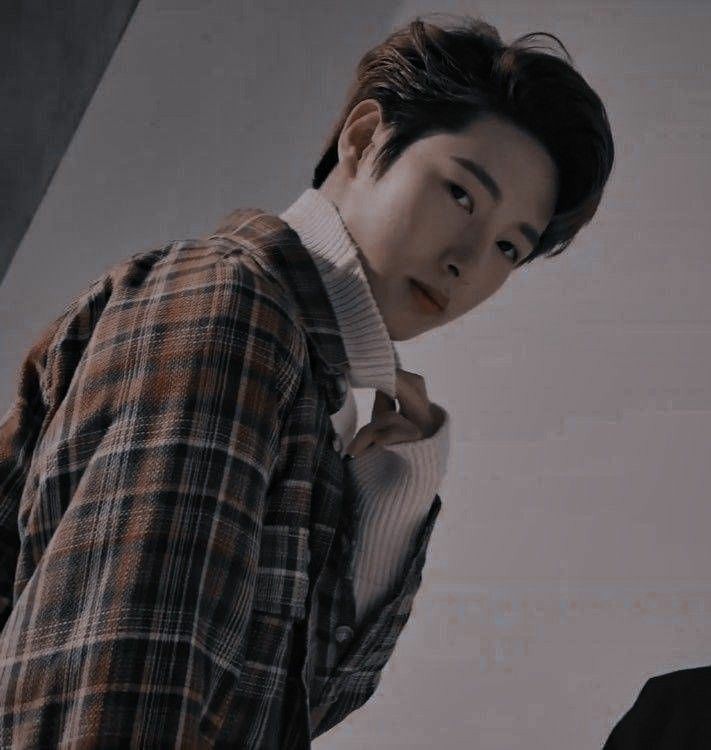 ๐ด๐จ๐ป๐ฌ๐ถ ๐ต๐ถ๐ณ๐จ๐ต ๐ฌ๐๐น๐จ tweet media