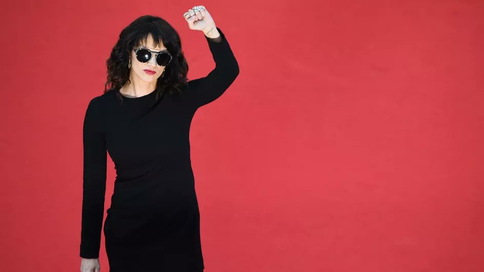 Franceinfo On Twitter L Actrice Asia Argento Accuse Le Realisateur De Fast And Furious D Abus Sexuels Https T Co Bcv8ftiftx