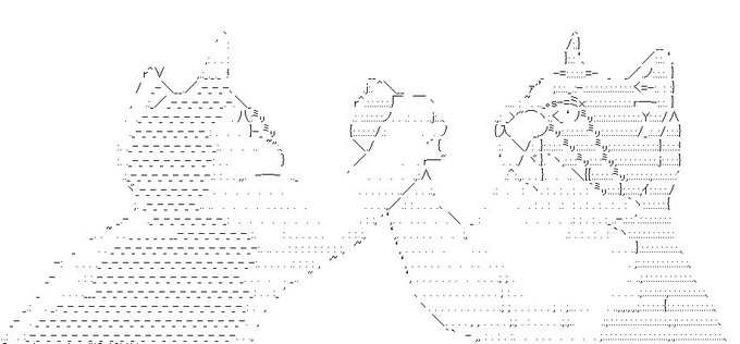 A List Of Tweets Where Cランサー Vve Z3fuuw Was Sent As 3 Whotwi Graphical Twitter Analysis