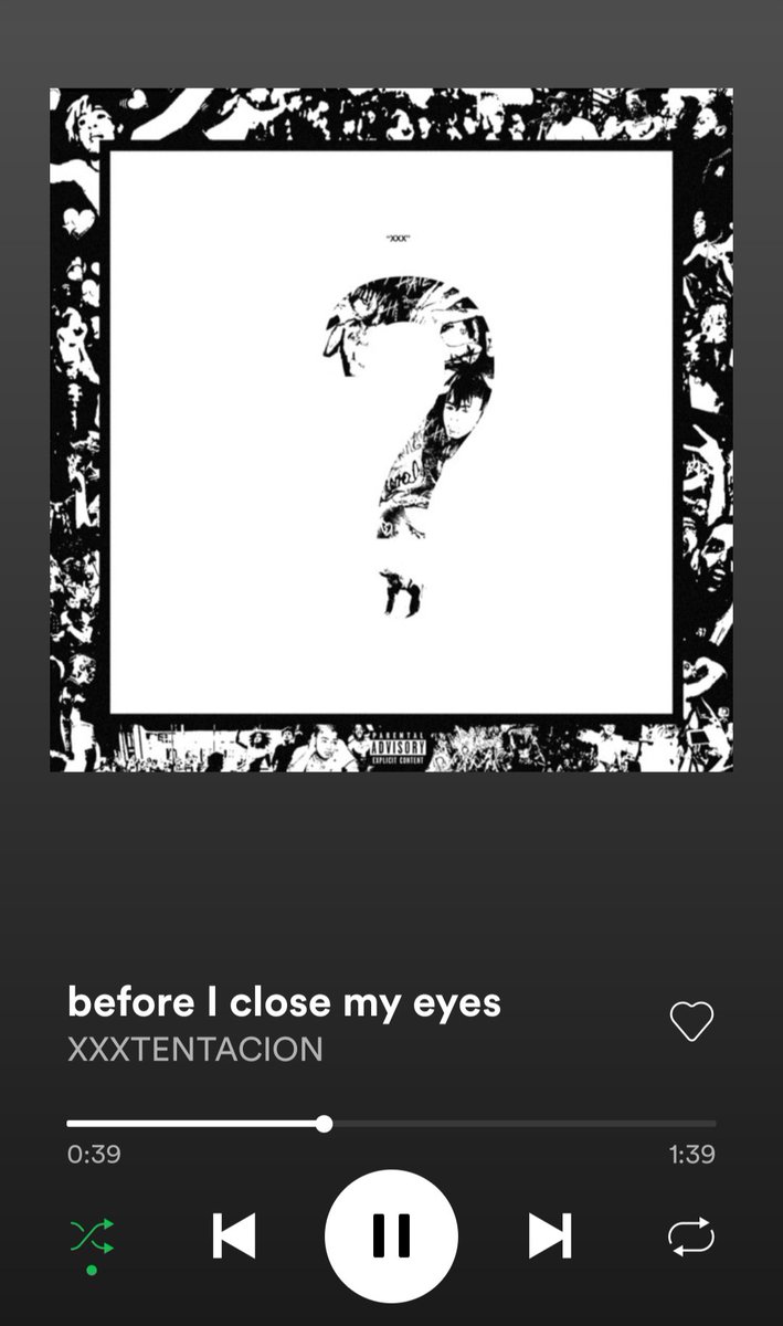 joorddaannn's tweet image. prolly one of X's more underrated songs on streaming service, it's so calming