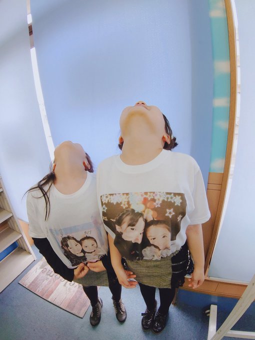 Twitterのコスプレ画像51