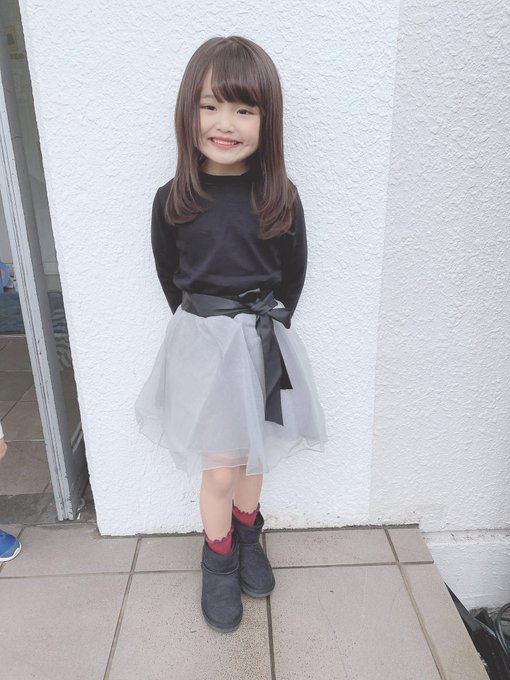 ゆめゆめのTwitter画像21