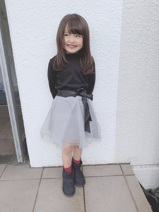ゆめゆめのTwitter画像22