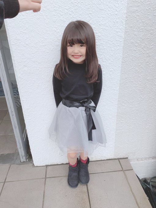 ゆめゆめのTwitter画像23