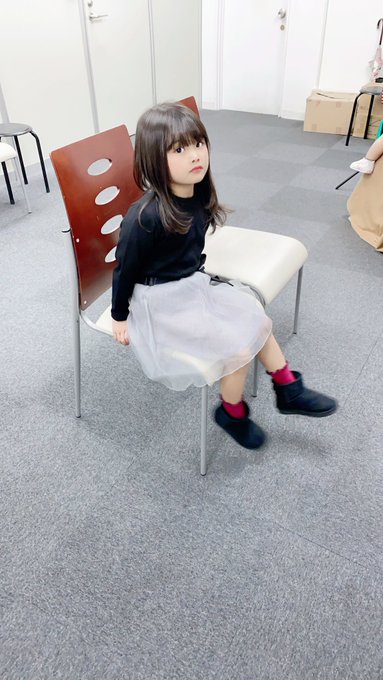 ゆめゆめのTwitter画像24