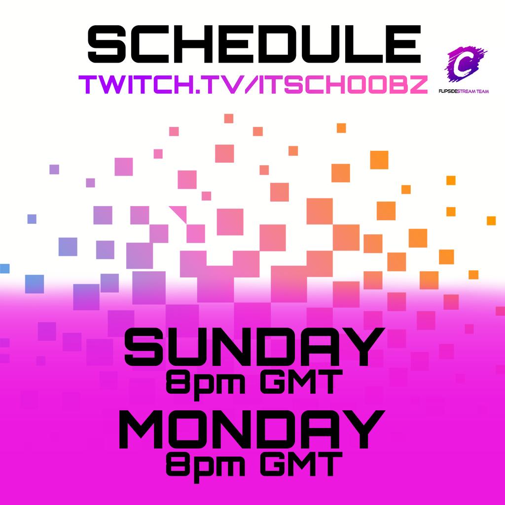 ChoobzTwitch's tweet photo. Just a reminder, I'll be playing #TheForest this Sunday - we've seen so much amazing support recently so thank you for that 💜 https://t.co/cDfv2HMiCG