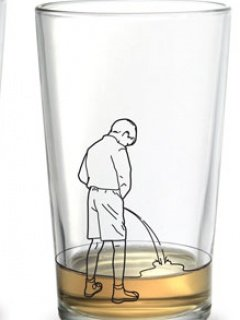 kokusisay19's tweet image. #ourproblems