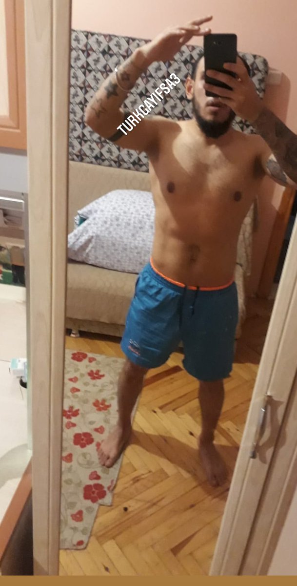 TURK GAY IFSA TURKGAYIFSA3 Twitter Profile Sotwe