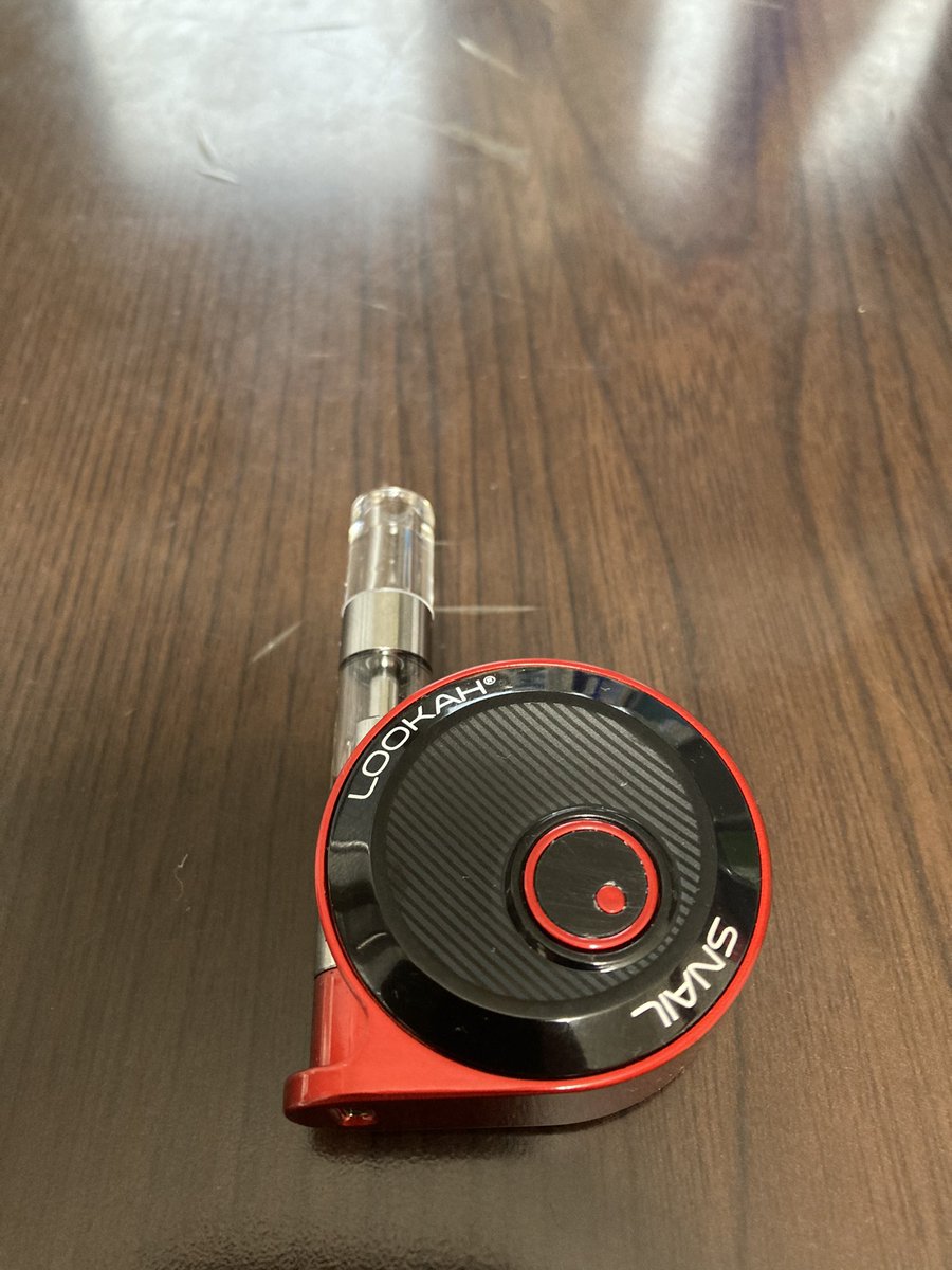 unou_to_sanoou's tweet image. スネイルも、めっちゃかわいいです🥰

ありがとうございました🙇‍♂️
 #SWAGLAB