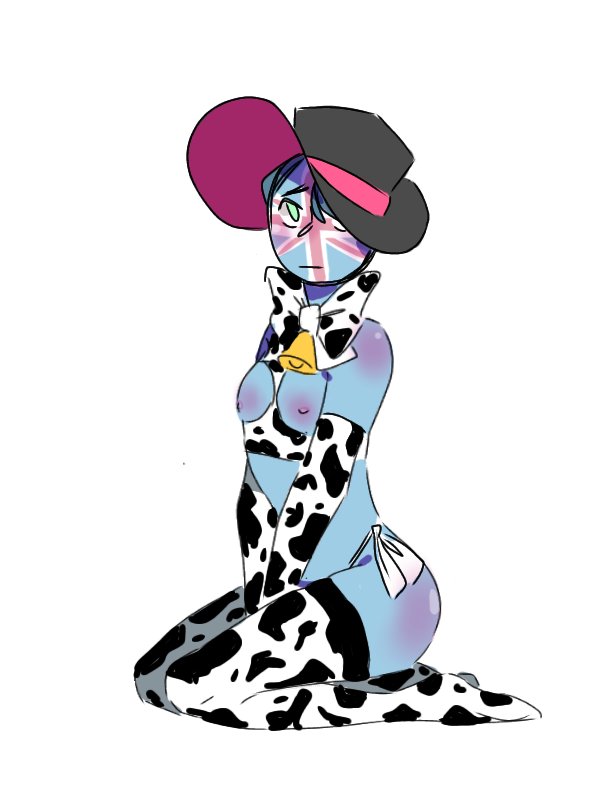 Aтsu Bisuкетто ✨Comissions Open✨ tweet media