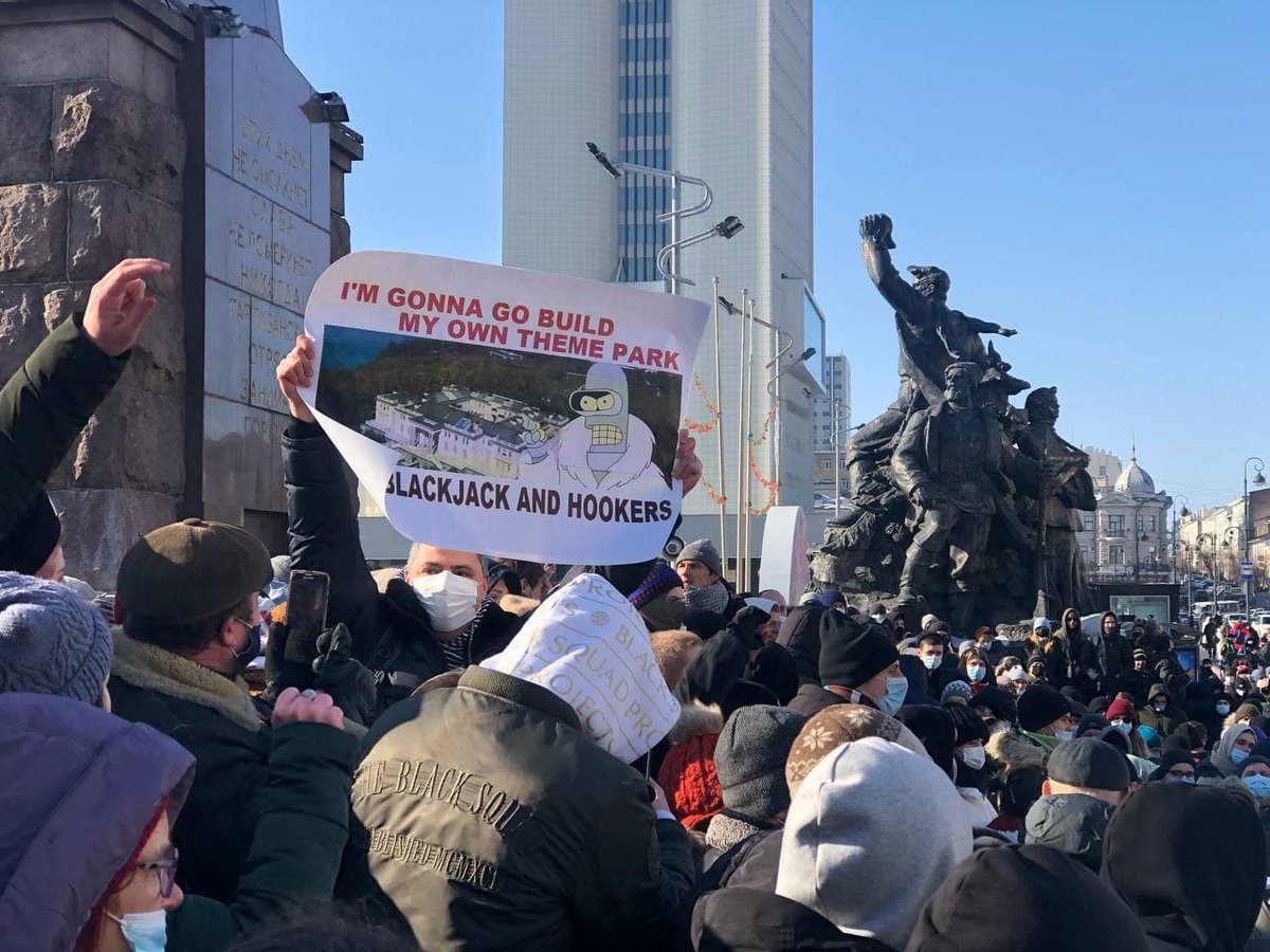 Почему протестуют против. Владивосток митинг 23. Митинг 23 января Владивосток. Митинг Навального 23 января. Протесты в России Навальный.