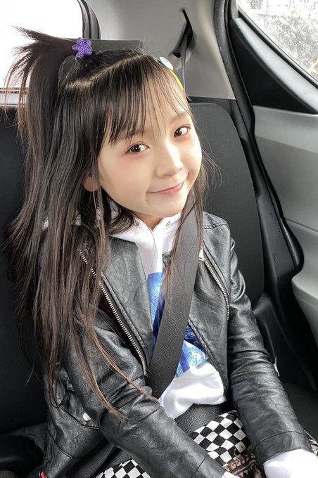 Twitterのコスプレ画像8