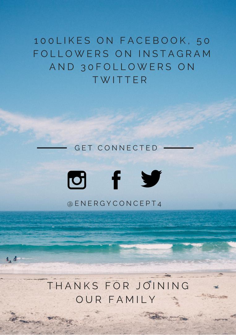 energyconcept4's tweet photo. Thank you ❤️❤️
#energy #energyconcept #energyfilmshow #energyexcursion https://t.co/vMqtv0E9QL