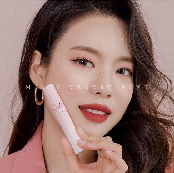 sdrfnk17's tweet photo. พร้อมส่ง- 💋 #EGLIPS barbie (03,04)

➖ แท่งละ 180฿

〰️ค่าส่ง30/50
〰️สั่งซื้อทางDM

#HowtoPerfect #ชี้เป้าโปรถูก #ถูกและดีบอกต่อ #etude #คสอเกาหลี #รับหิ้วเกาหลี #รีวิวเกาหลี #ส่งต่อคสอ #เครื่องสำอางเกาหลี #สกินเเคร์เกาหลี https://t.co/wY2JKpUSpx