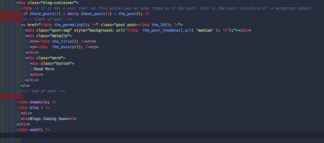 sreedthecoder's tweet image. #365CodingPhaseChallenge #sreedthecoder #grinduntilishine #codingphase #Flexedbiceps #itsadailyoperation #stillatit #crackingthecode #brickbybrick #chasingmyfutureself #100daysofcode
@codingphase #StackOverflow #whatsoldisnewagain
