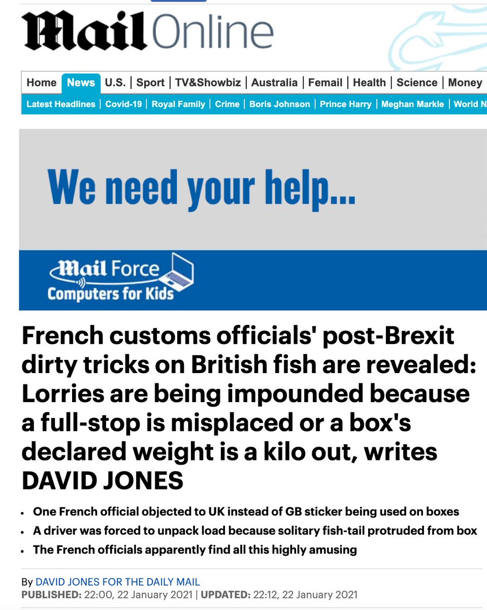 Meanwhile, the spirit of Agincourt lives on
No shame whatsoever, no apology for the harm UK Gov has wreaked domestically & abroad, both with Brexit & its deeply irresponsible handling of #COVID19
#LiarJohnson #ToryBritain https://t.co/zu5K7bCycE