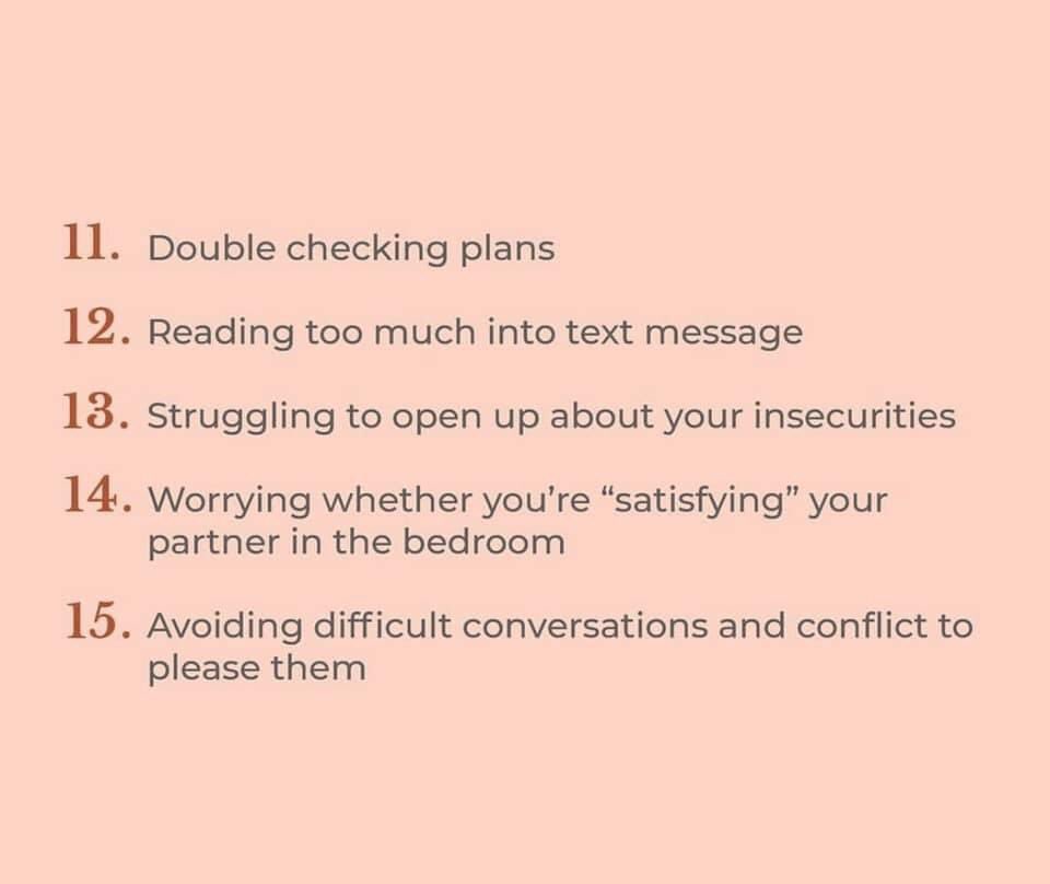 milton_mathala's tweet photo. What Anxiety feels like in a relationship https://t.co/f1io7ihNWL