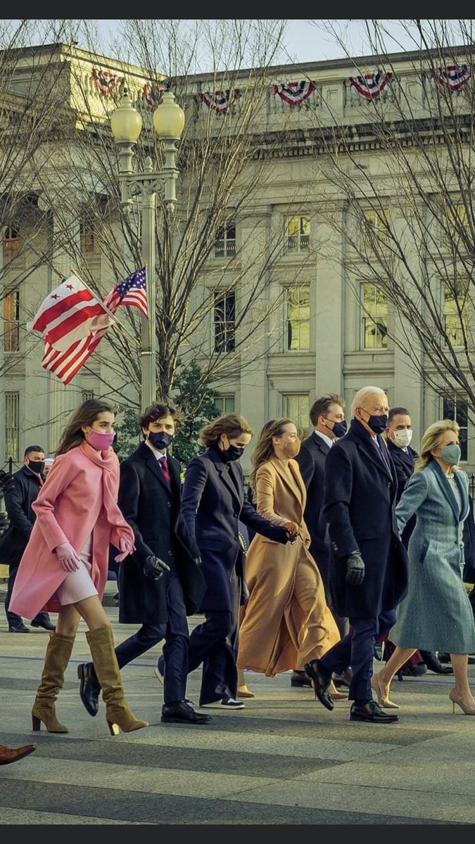 Max Riddle (@MaxRiddlePhase4) | Twitter